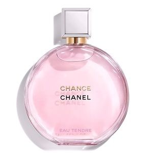 Chanel Chance Eude Tendre Eude Parfum(EDP) 100ML or 3.5 Oz